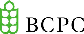 bcpc