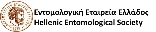 entsoc