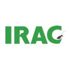 irac