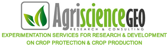 agriscience.gr