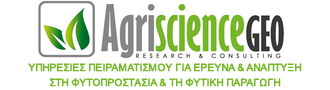 AgriscienceGEO