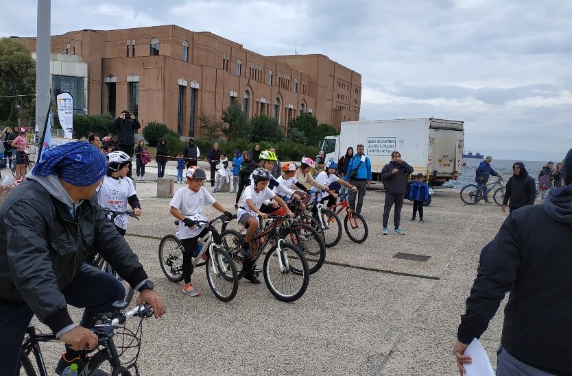 triathlon2021 4